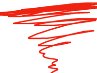 Tornado