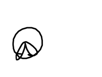 SSG