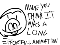 Ye