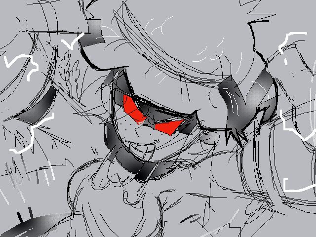 Kill