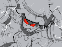 Kill
