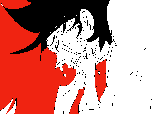TGKM