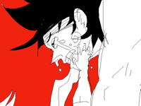 TGKM