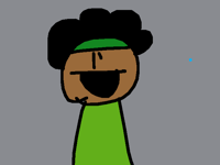 Colors!! (Flash warning)