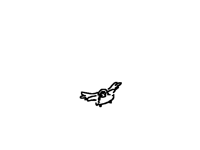 Battle