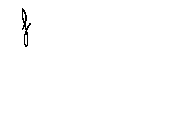 Fancy Stickman Battle