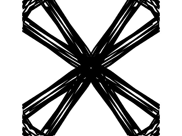 Ribbon Thing