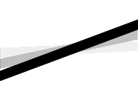 Trail Seesaw