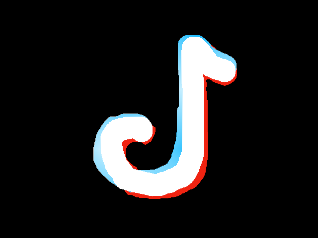 Tik Tok
