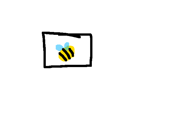 @devs how do u import things to folders