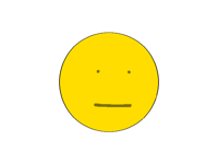 3D Emojis X6