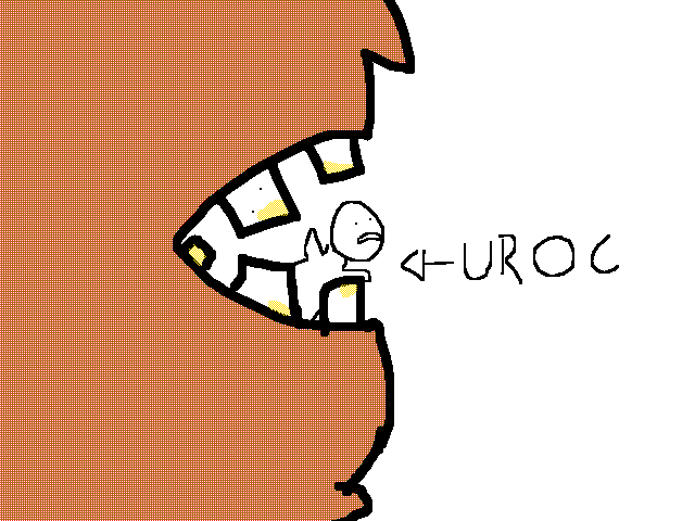 Simple Collab