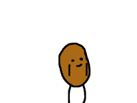 sMASHED POTATO 2 ( full mash )
