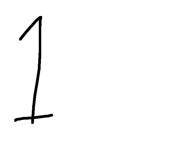 100 Followers! (Uno Hundred)