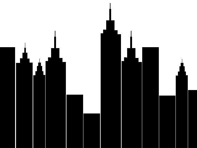 City