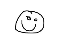 Mood Flip