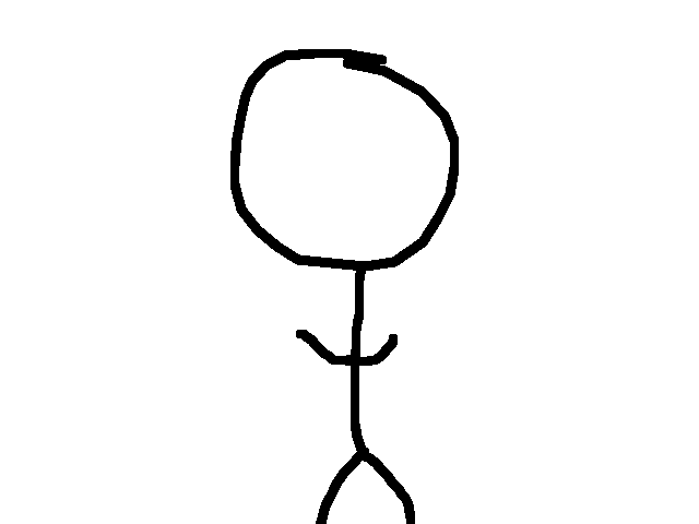 Animation #255