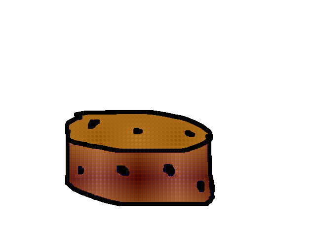 Fruitcake
