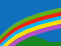Rainbow