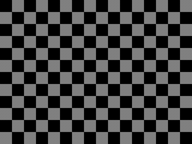 2 Grids