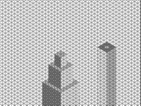 Isometric City