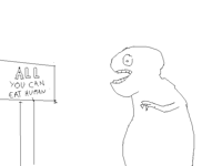 Dinosaur