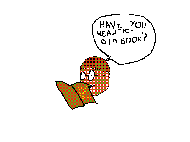 Nerd