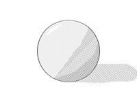 Sphere