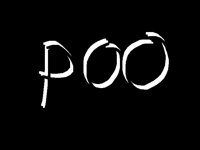 Poo