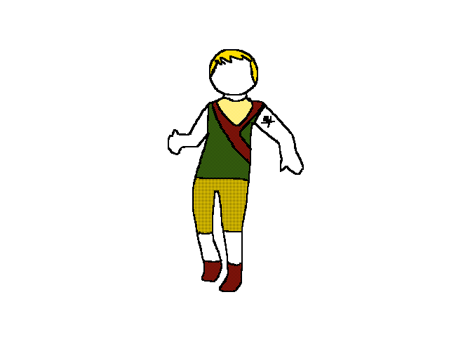 Default