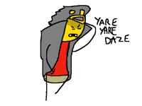 @Danklaxr Jotaro