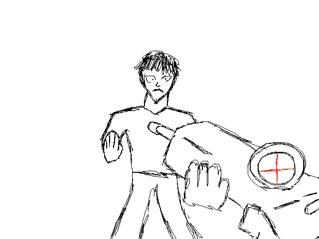 Fps