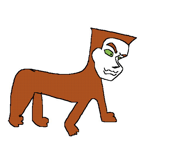 Js