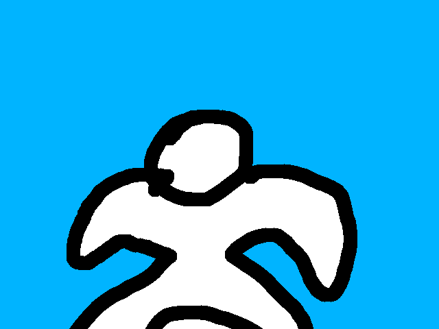 Speed portal