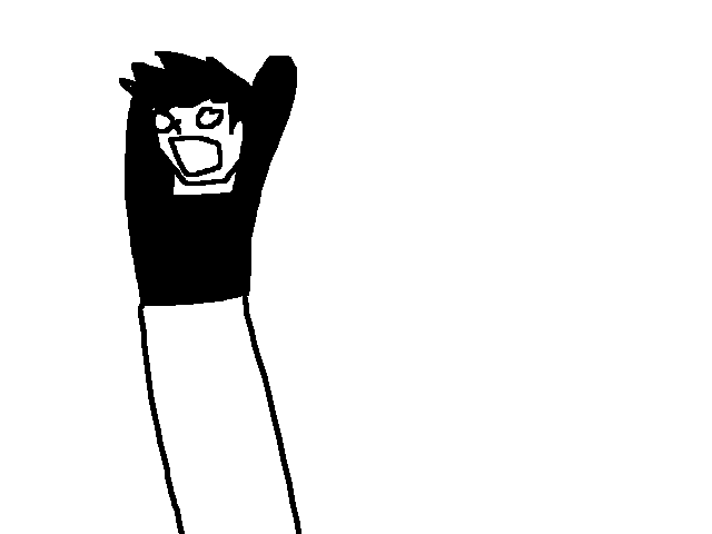 AAAAAAAAAAAAA