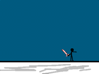 Kylo ren vs Rey