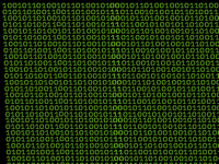 Matrix