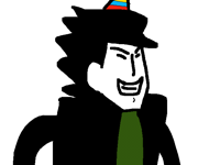 @vova2006 happy folio b-day!