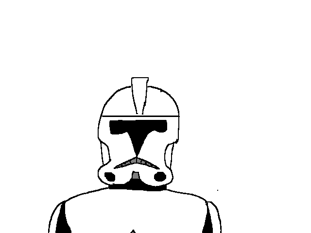Inspired by @CPTN_DUTCHMAN