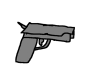 Gun