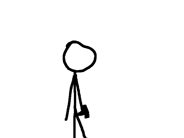 Sword remake