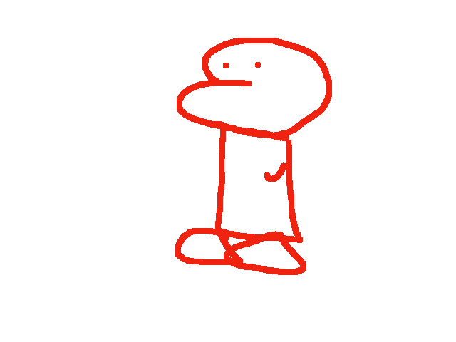 Madudi