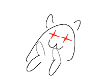 Bongo cat