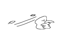 @All go to @SAND_WARRIOR Q&A