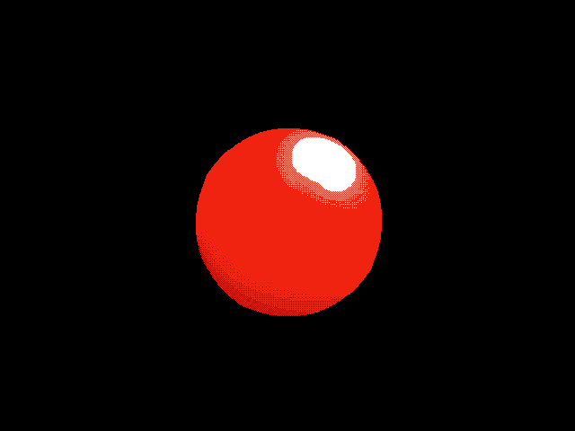 Ball