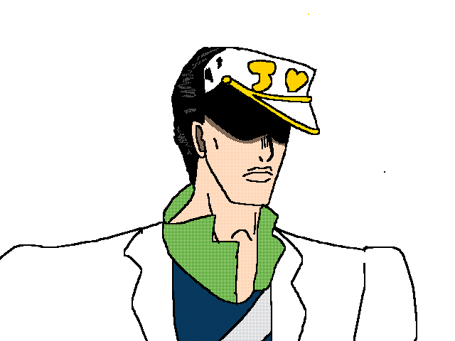 Sans titre