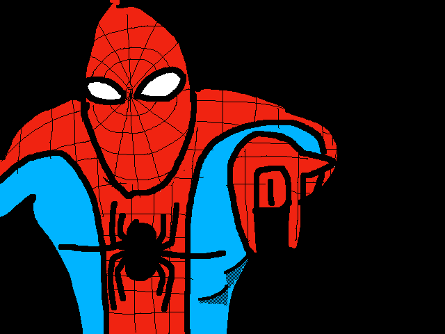 Web