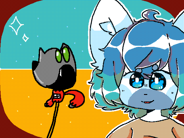 Collab :D