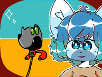Collab :D