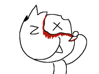 GN